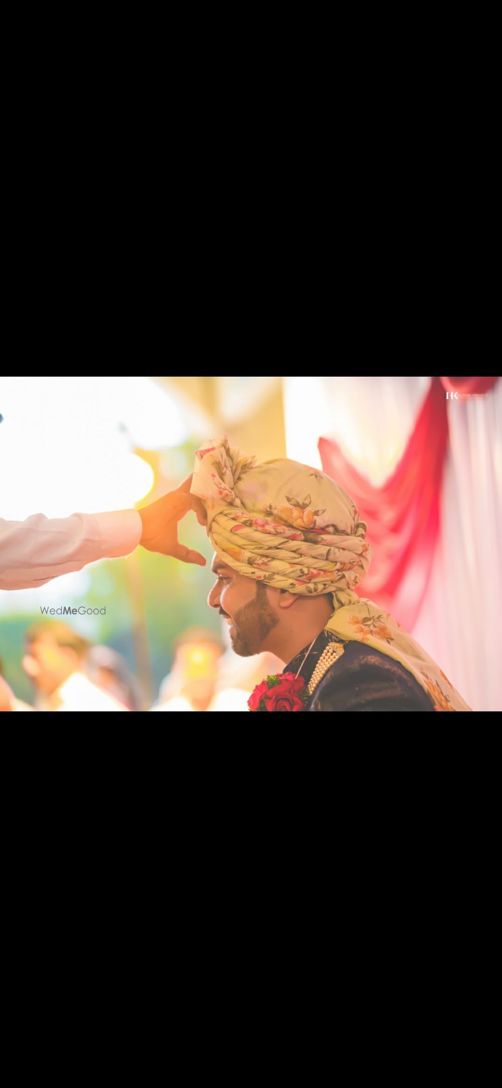 Photo From Sneha X Vicky - By HK Wedding Photography