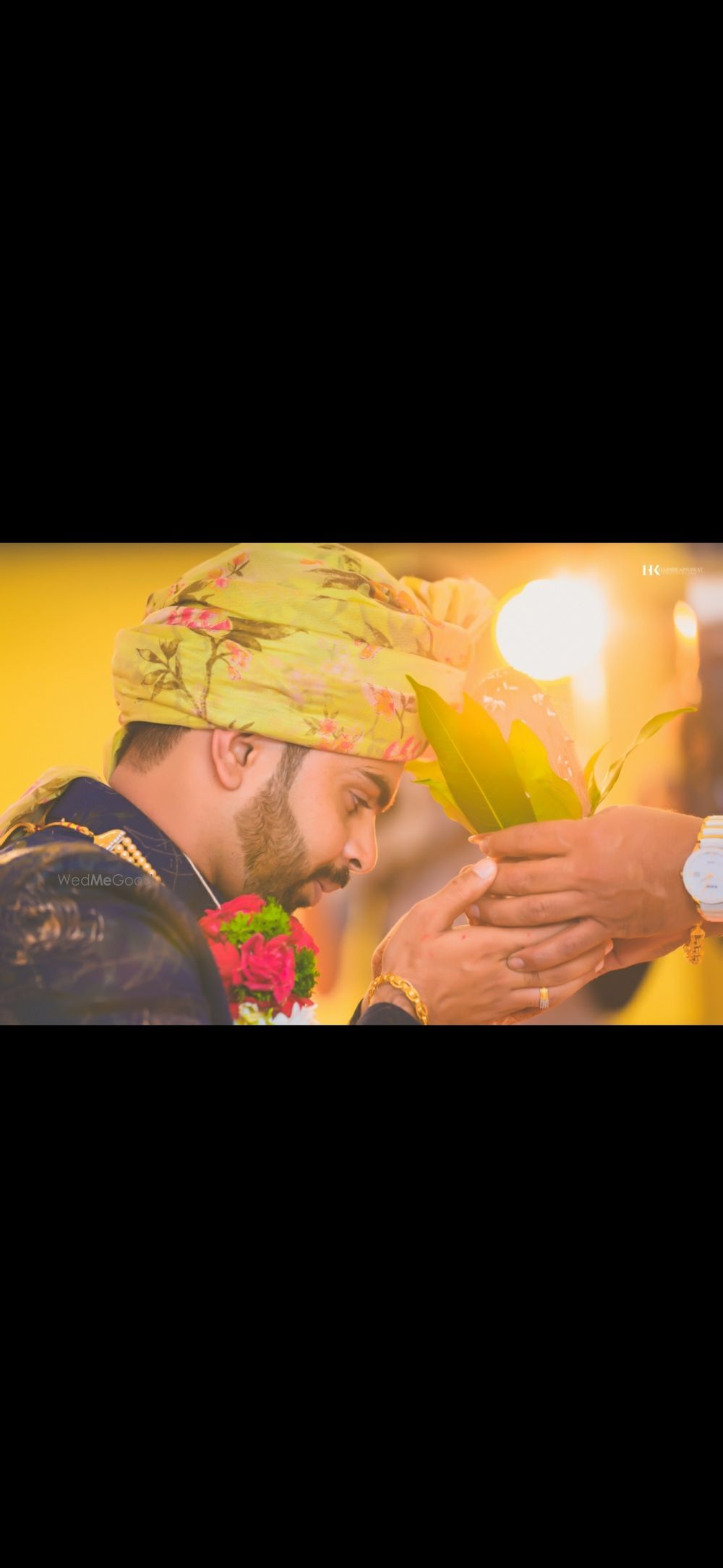 Photo From Sneha X Vicky - By HK Wedding Photography