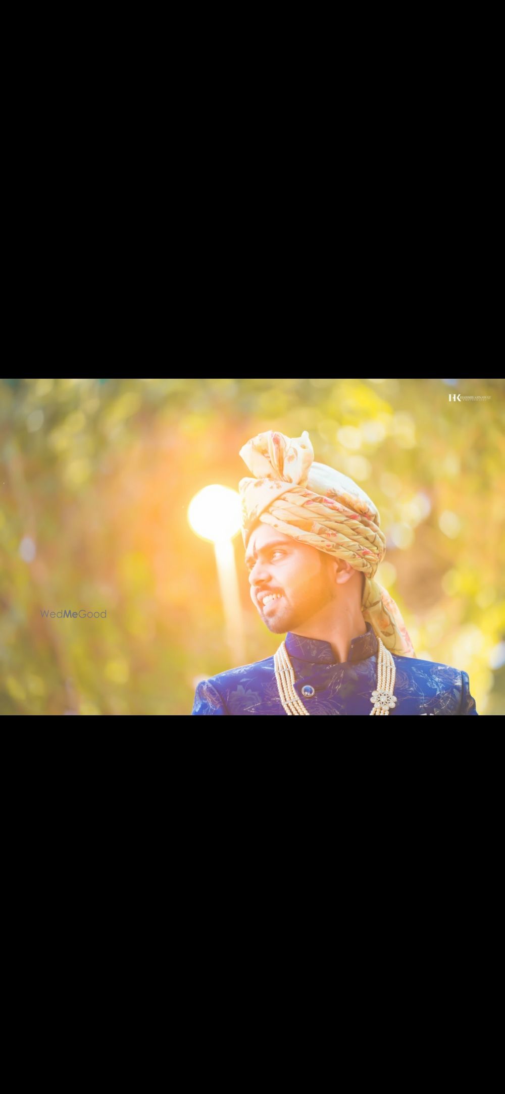 Photo From Sneha X Vicky - By HK Wedding Photography