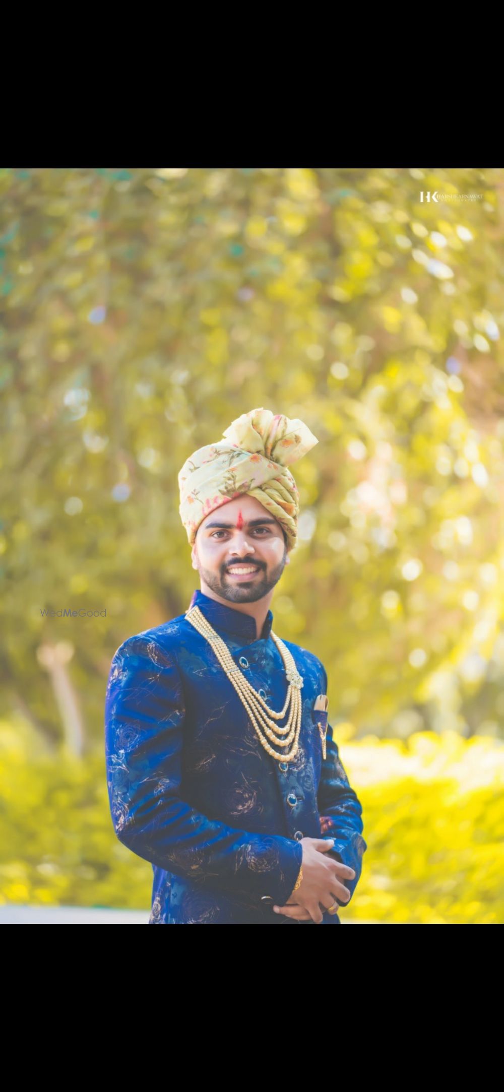 Photo From Sneha X Vicky - By HK Wedding Photography