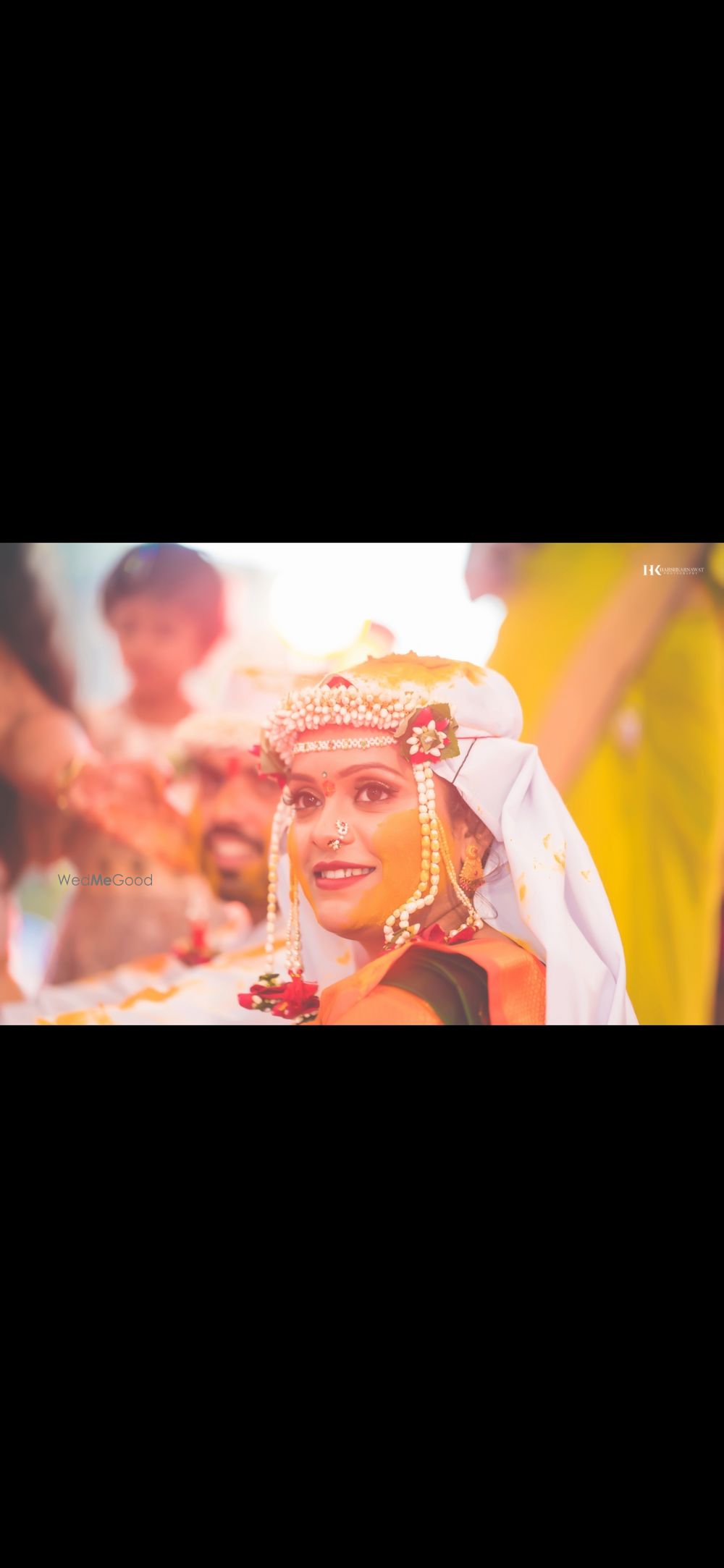 Photo From Sneha X Vicky - By HK Wedding Photography