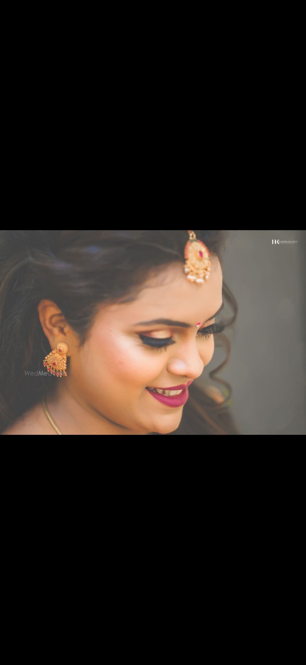 Photo From Sneha X Vicky - By HK Wedding Photography