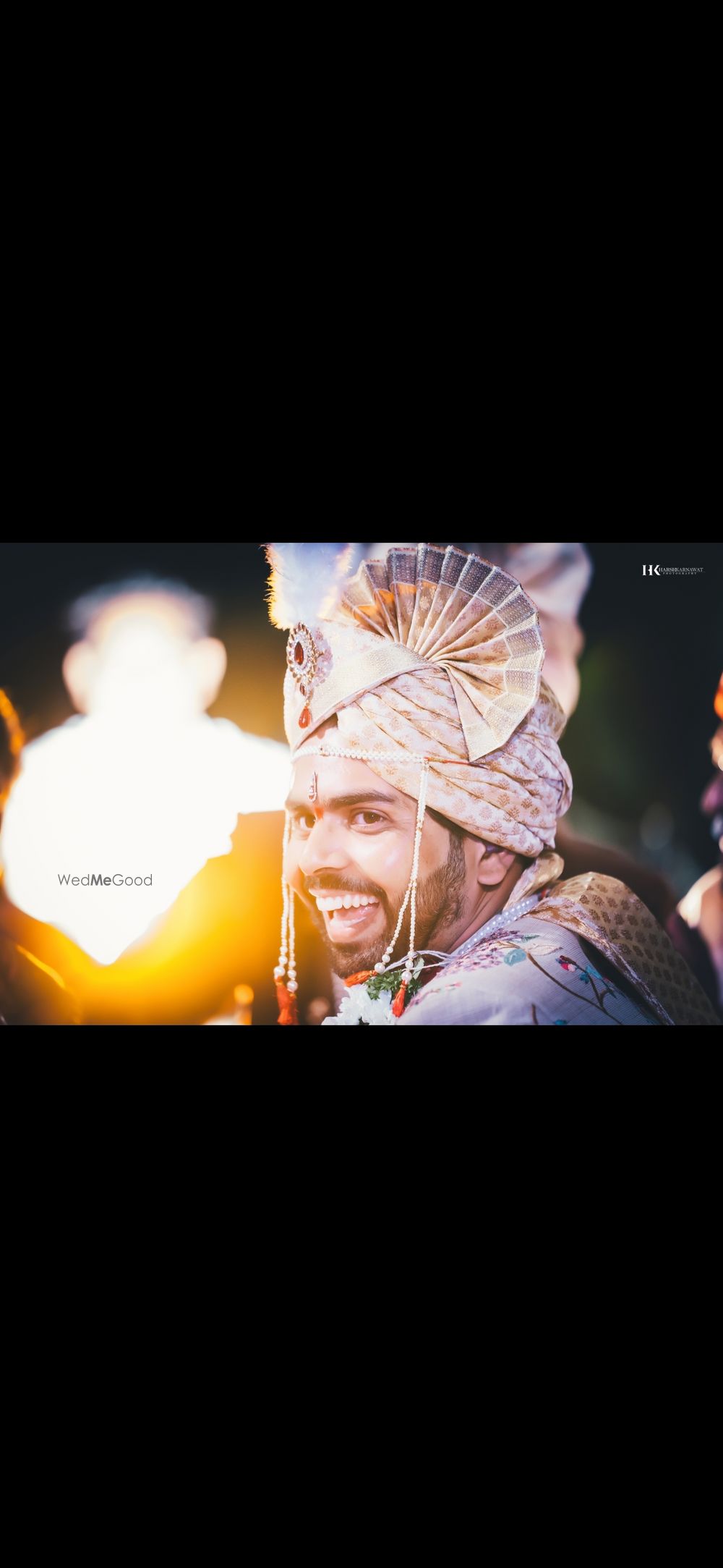 Photo From Sneha X Vicky - By HK Wedding Photography