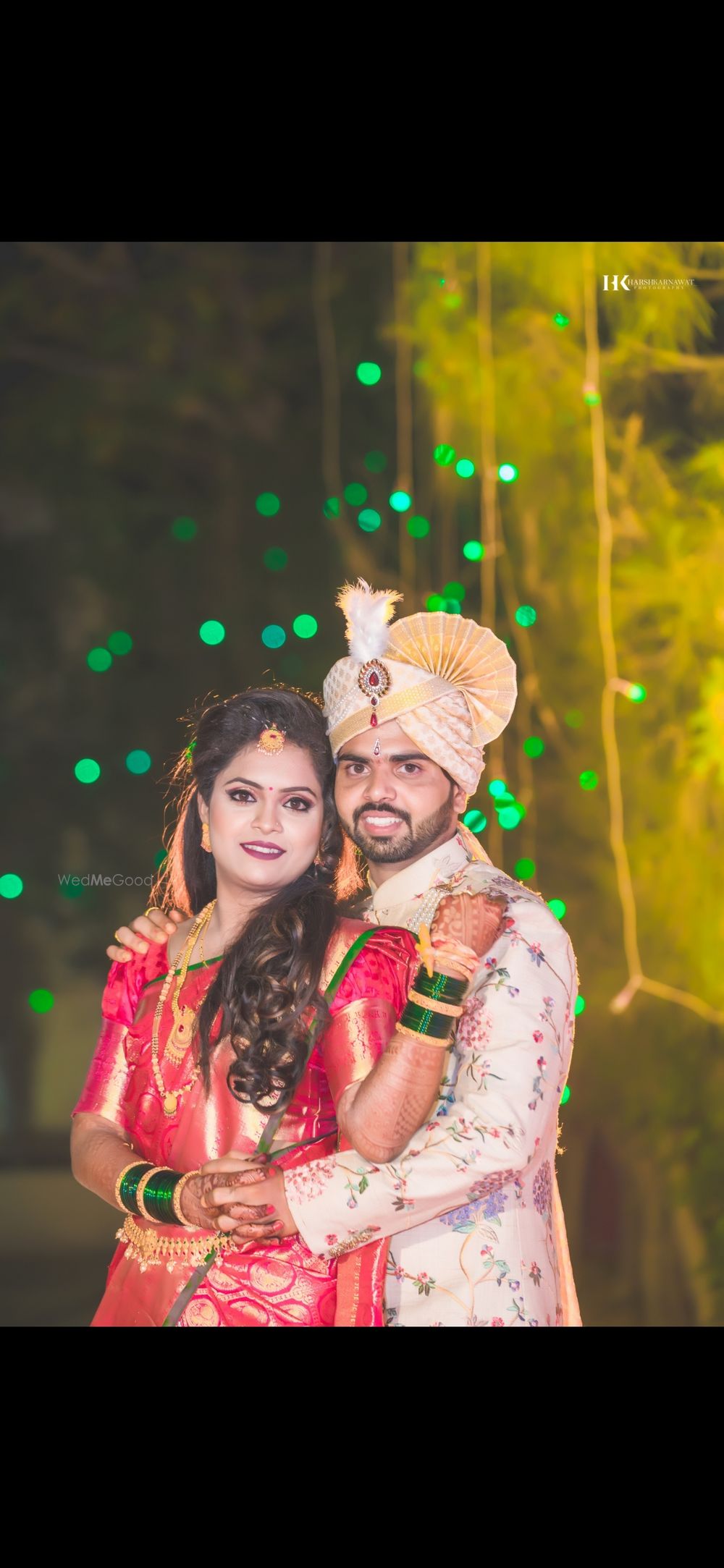 Photo From Sneha X Vicky - By HK Wedding Photography