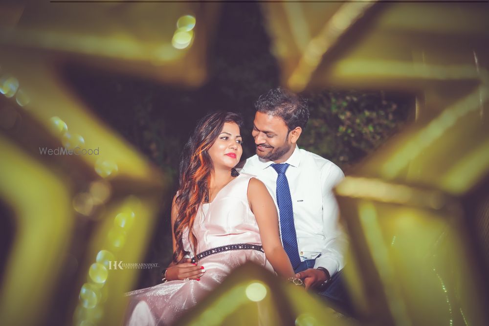 Photo From sovi X Poonam - By HK Wedding Photography