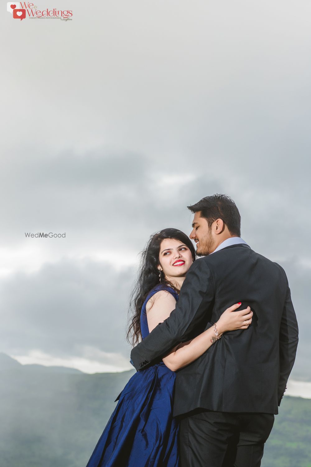 Photo From Nikhil X Swapnali - By HK Wedding Photography