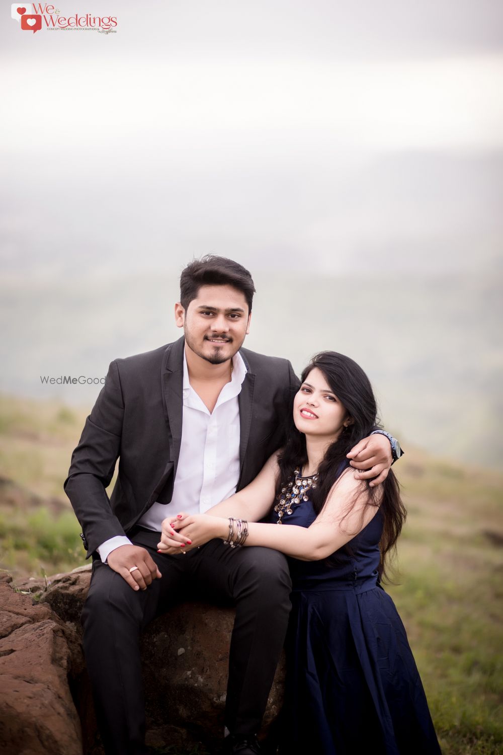 Photo From Nikhil X Swapnali - By HK Wedding Photography