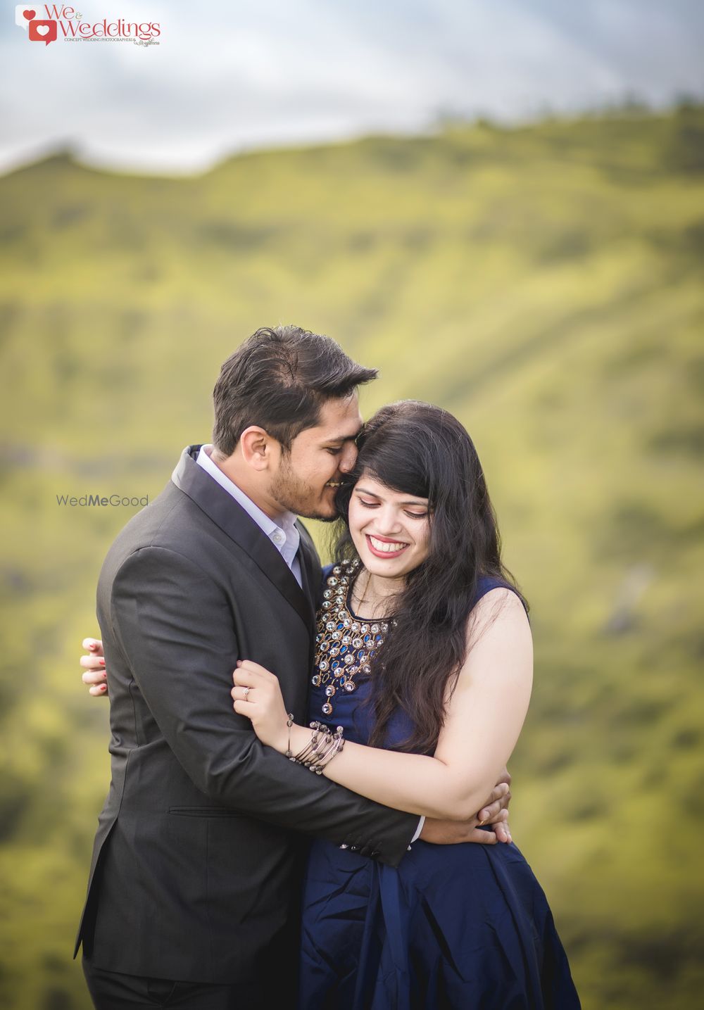 Photo From Nikhil X Swapnali - By HK Wedding Photography