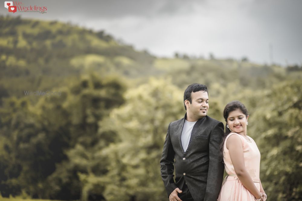 Photo From Jay X Shravika - By HK Wedding Photography