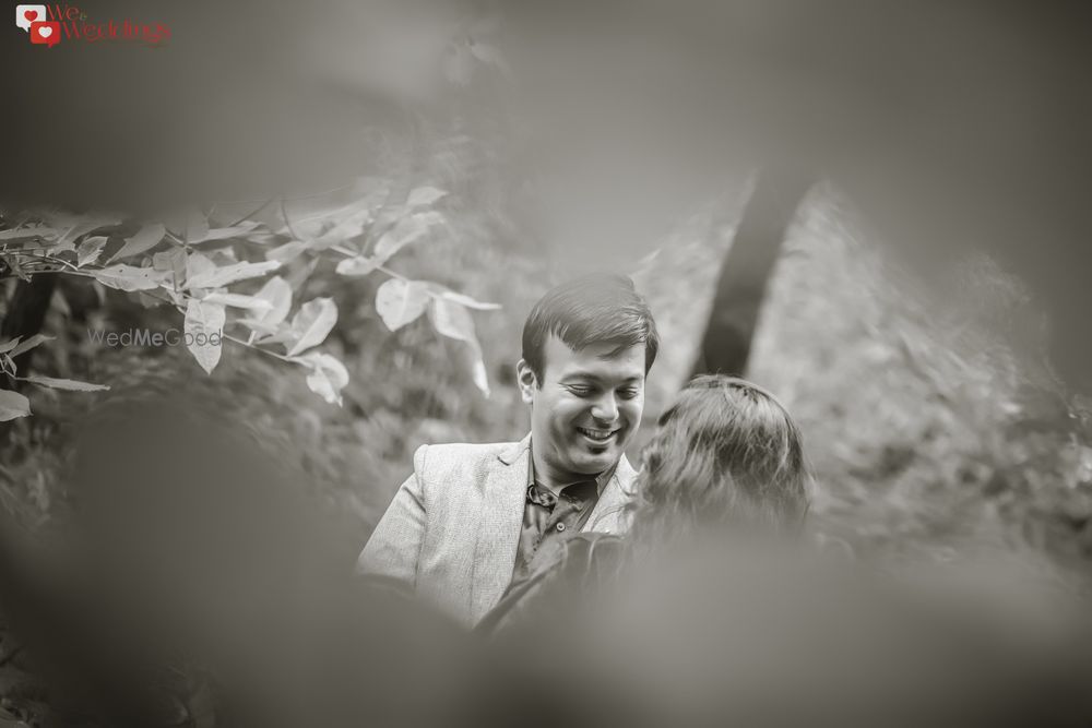 Photo From Jay X Shravika - By HK Wedding Photography