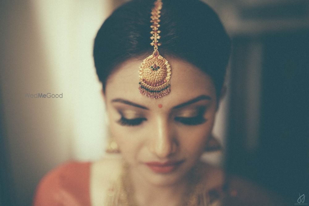 Photo From Dhanya & Prashant - By Jackson James Photography