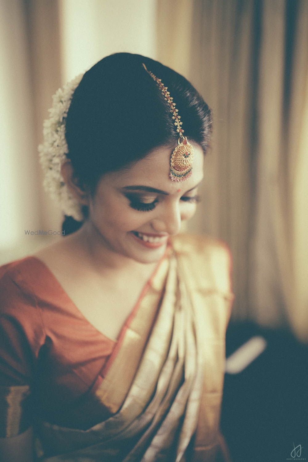 Photo From Dhanya & Prashant - By Jackson James Photography