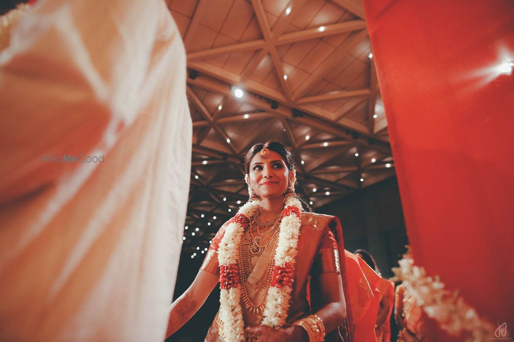 Photo From Dhanya & Prashant - By Jackson James Photography