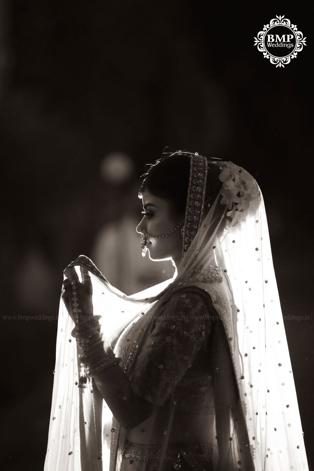 Photo From Mohit & Himani (#MoHani) - By BMP Weddings