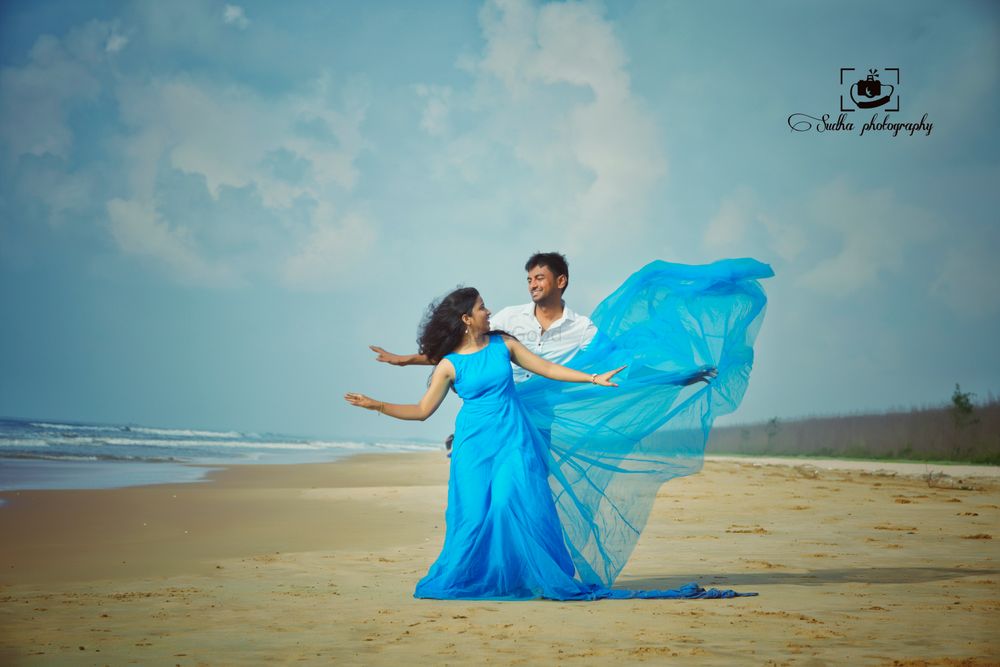 Photo From srikanth sutharam + Bhavitha - By Studio S Weddingz