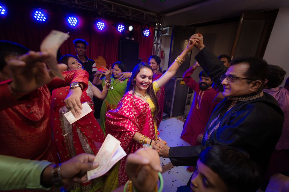 Photo From Rohan+Ankita - By The Fabulous Weddings