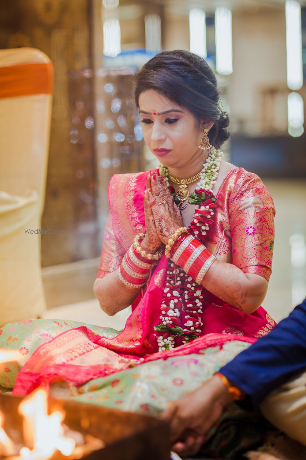 Photo From Rohan+Ankita - By The Fabulous Weddings