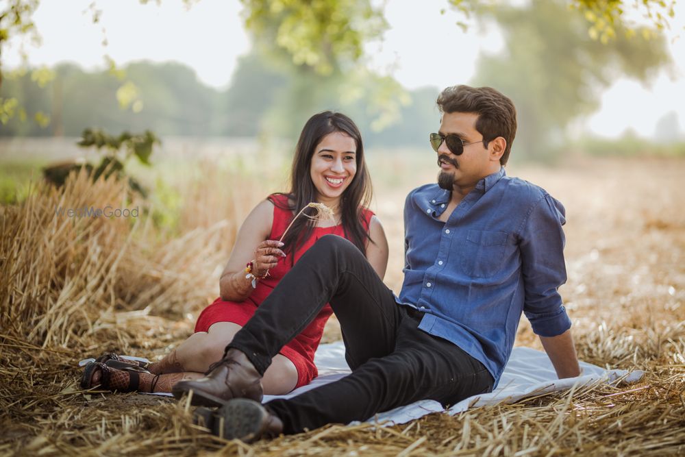 Photo From Rohan+Ankita - By The Fabulous Weddings