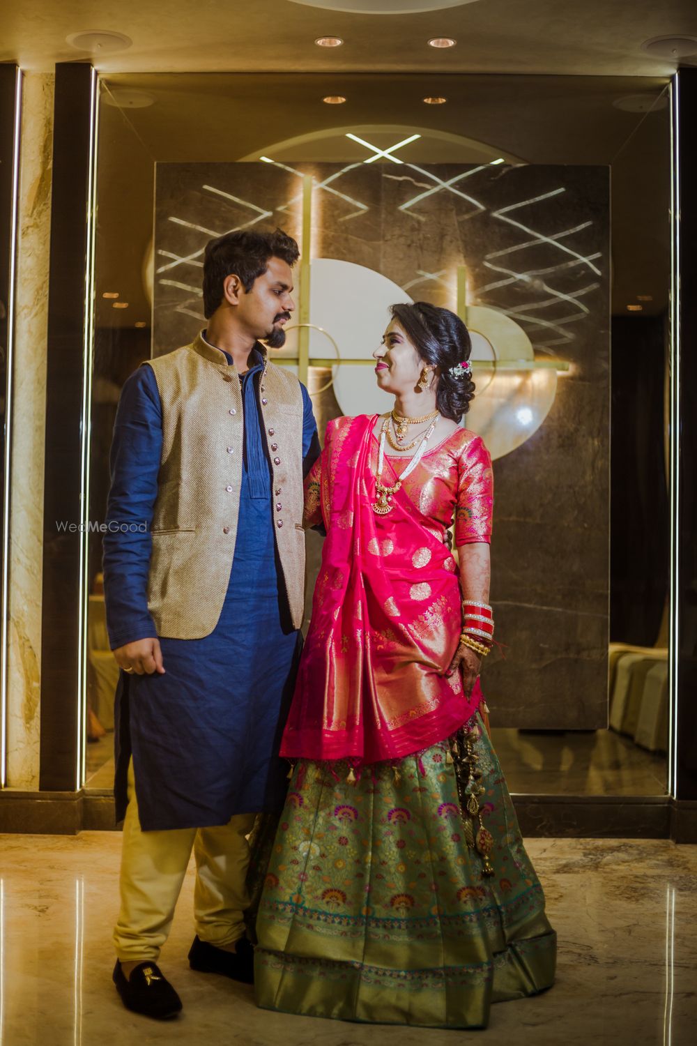 Photo From Rohan+Ankita - By The Fabulous Weddings