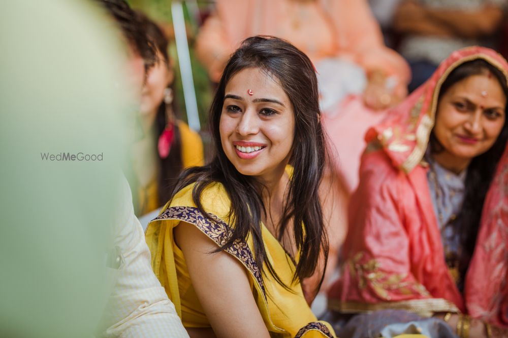 Photo From Rohan+Ankita - By The Fabulous Weddings