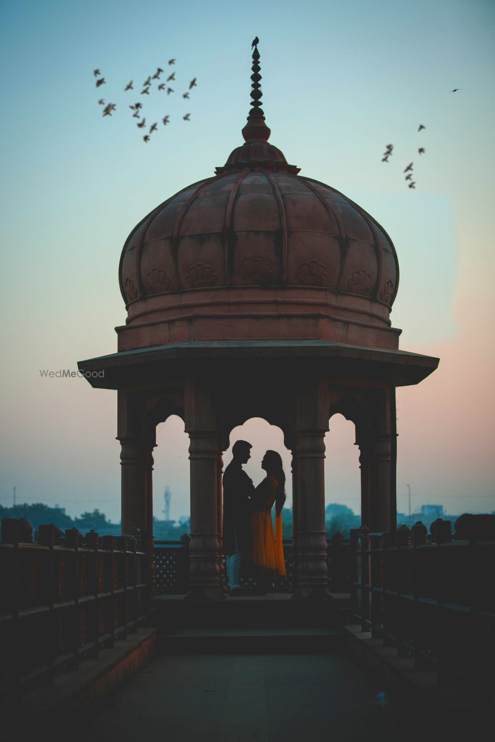 Photo From Satya & Neha - By Creative Photography