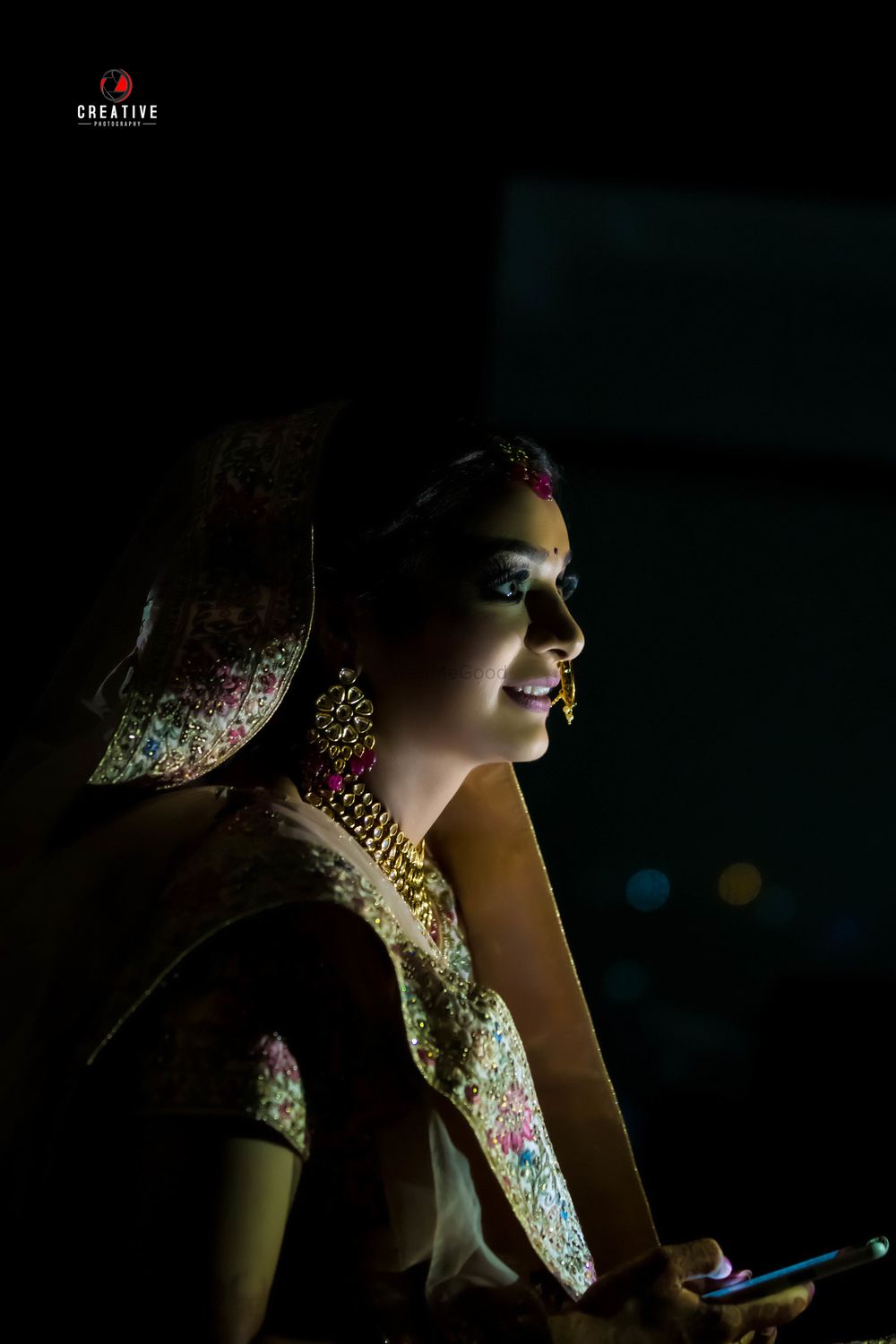 Photo From Keshav weds Toshi - By Two Be Weds