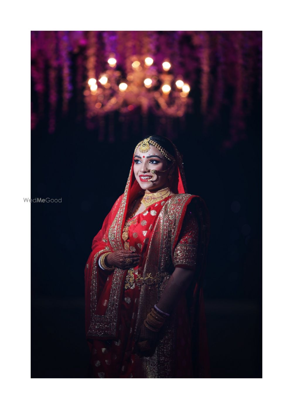 Photo From Ishani + Nitesh - By Nehnar Weddings