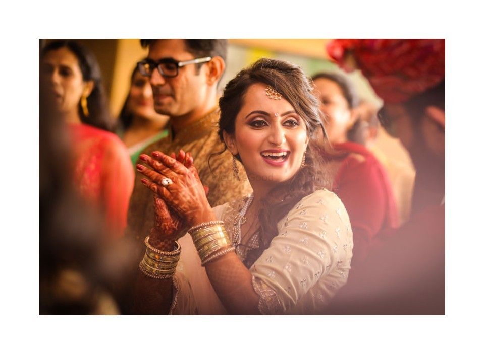 Photo From Manish + Ridhi - By Nehnar Weddings