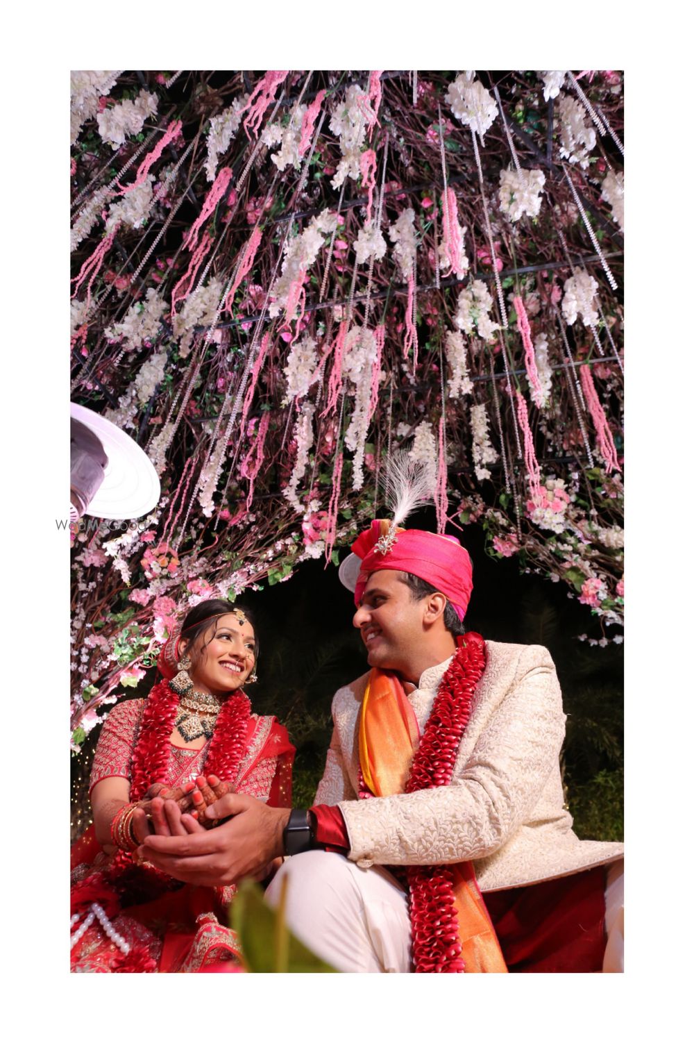 Photo From Suchi + Animesh - By Nehnar Weddings