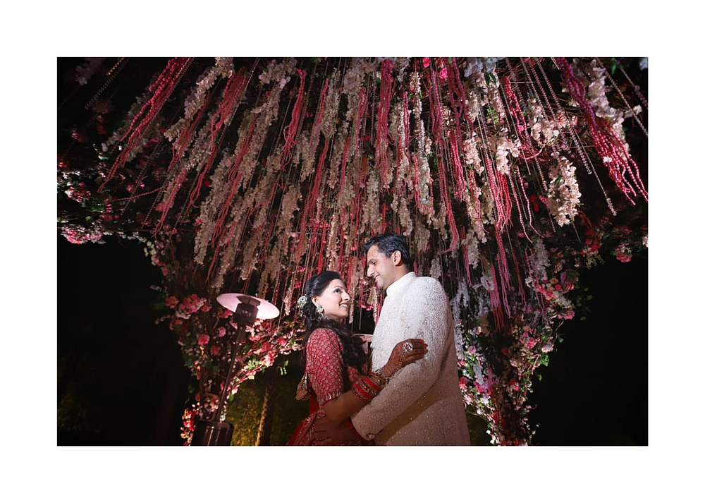 Photo From Suchi + Animesh - By Nehnar Weddings
