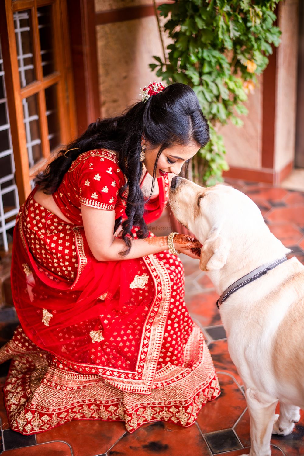 Photo From Amrutha & Navin : Engagement - By Stories by Swati Chauhan