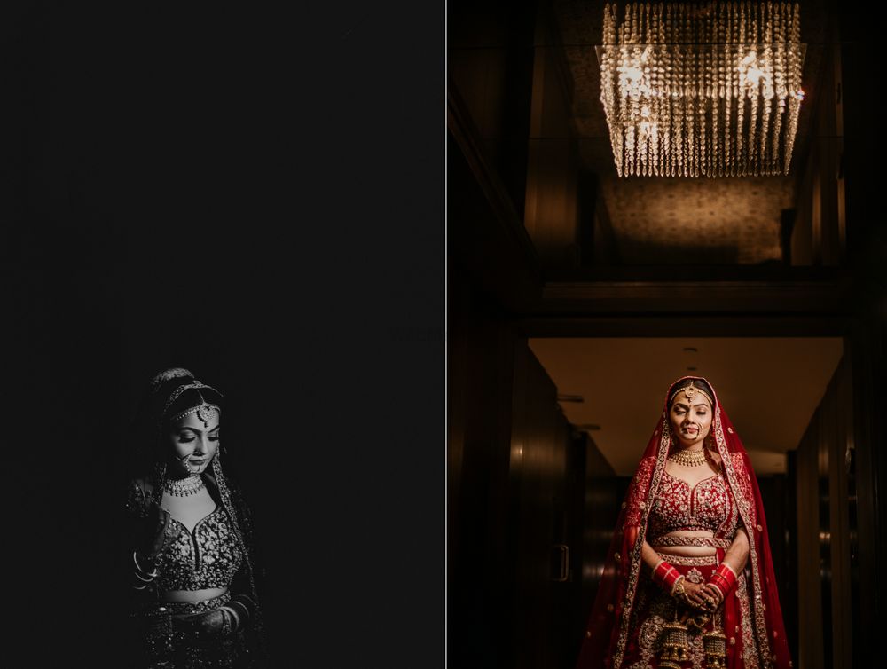 Photo From Disha x Suneet - By Stories by Bhuwan Gupta