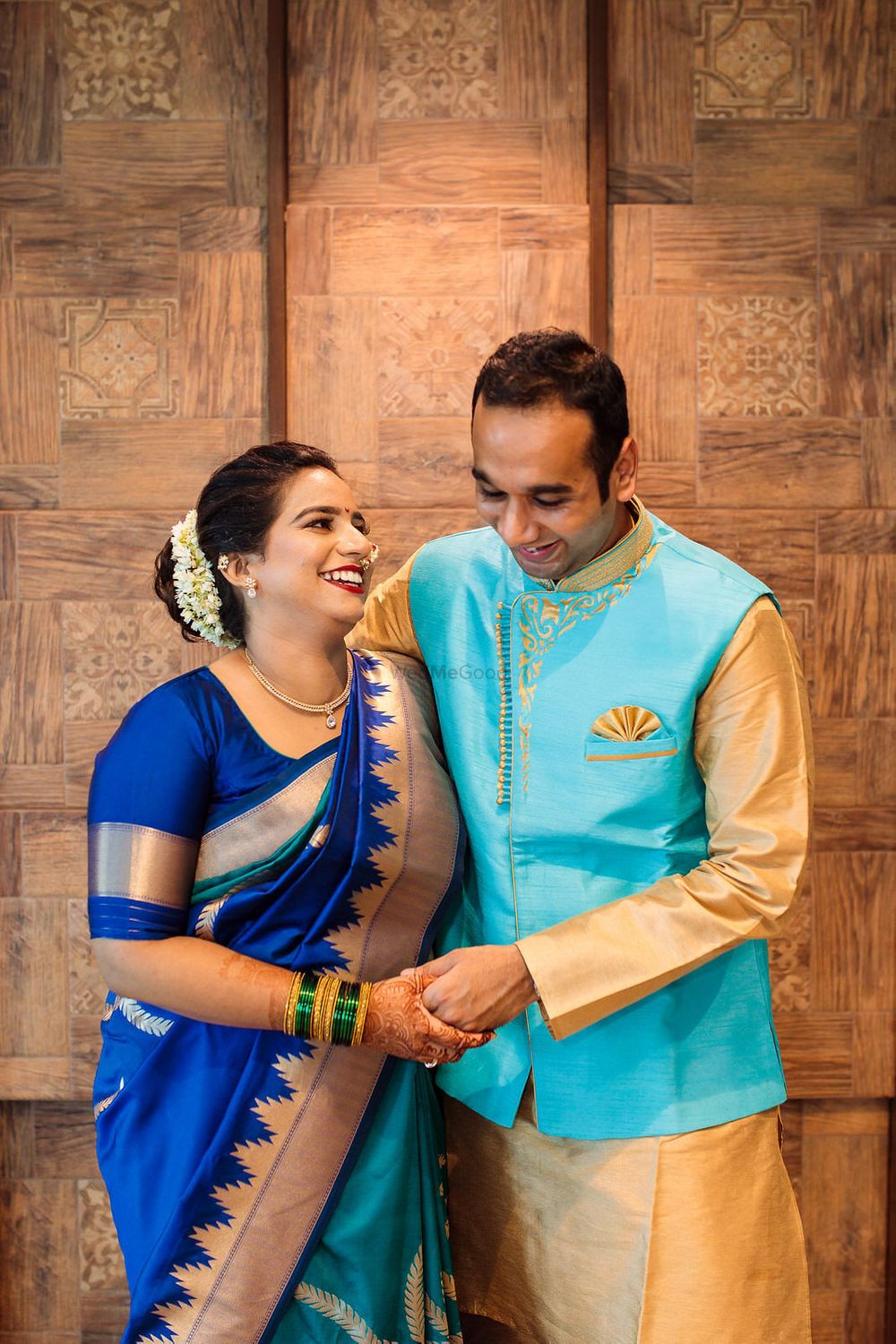 Photo From Anaya's Engagement - By Sheetal S Tripathi
