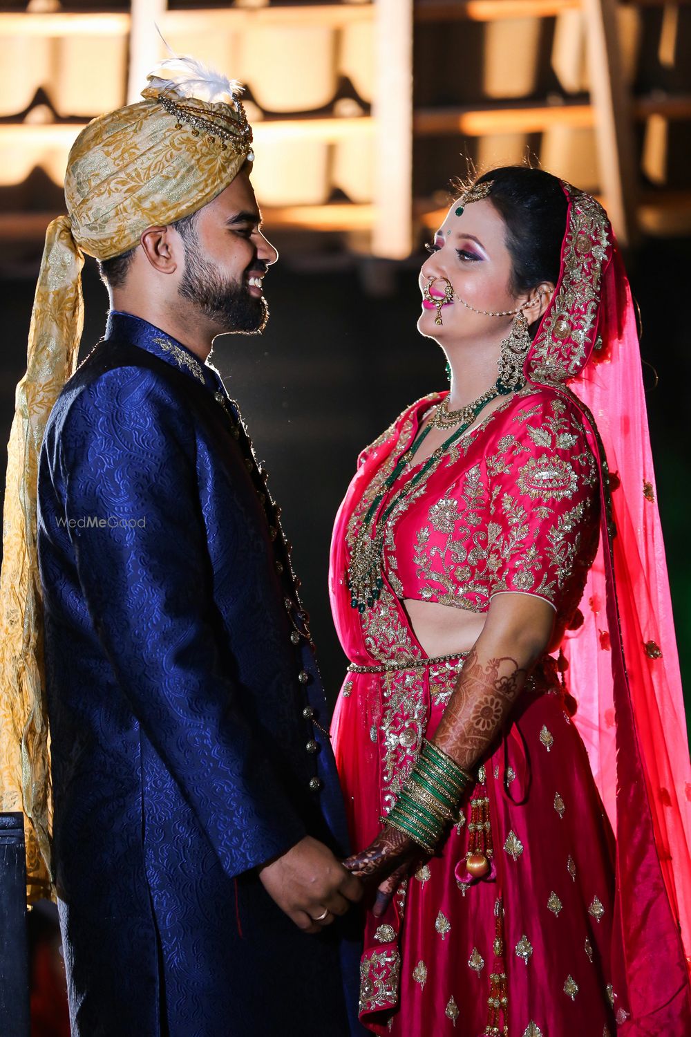 Photo From Mohith + Tishya - By Thilak Photography