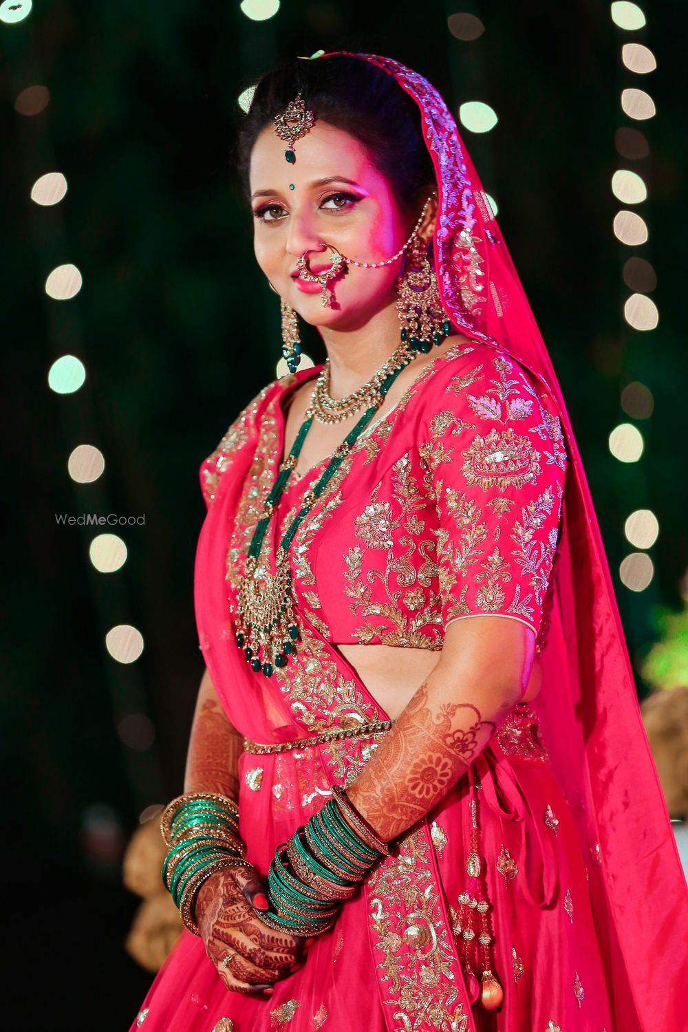 Photo From Mohith + Tishya - By Thilak Photography