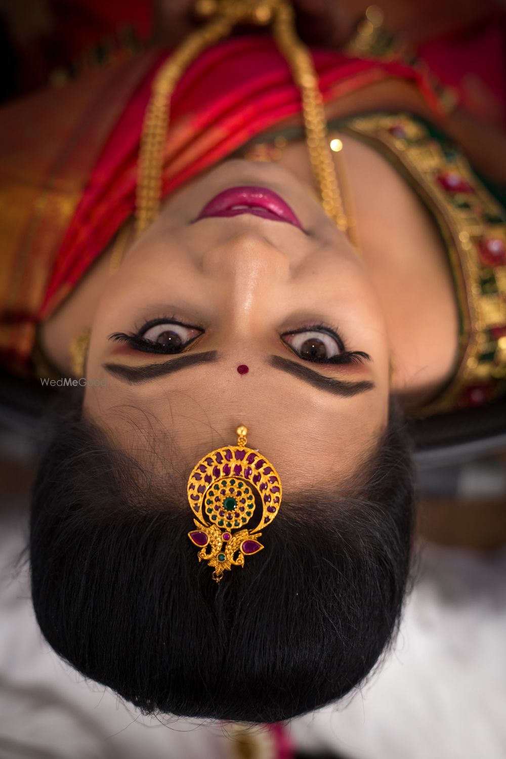 Photo From Sanjeevan + Priya  - By Thilak Photography