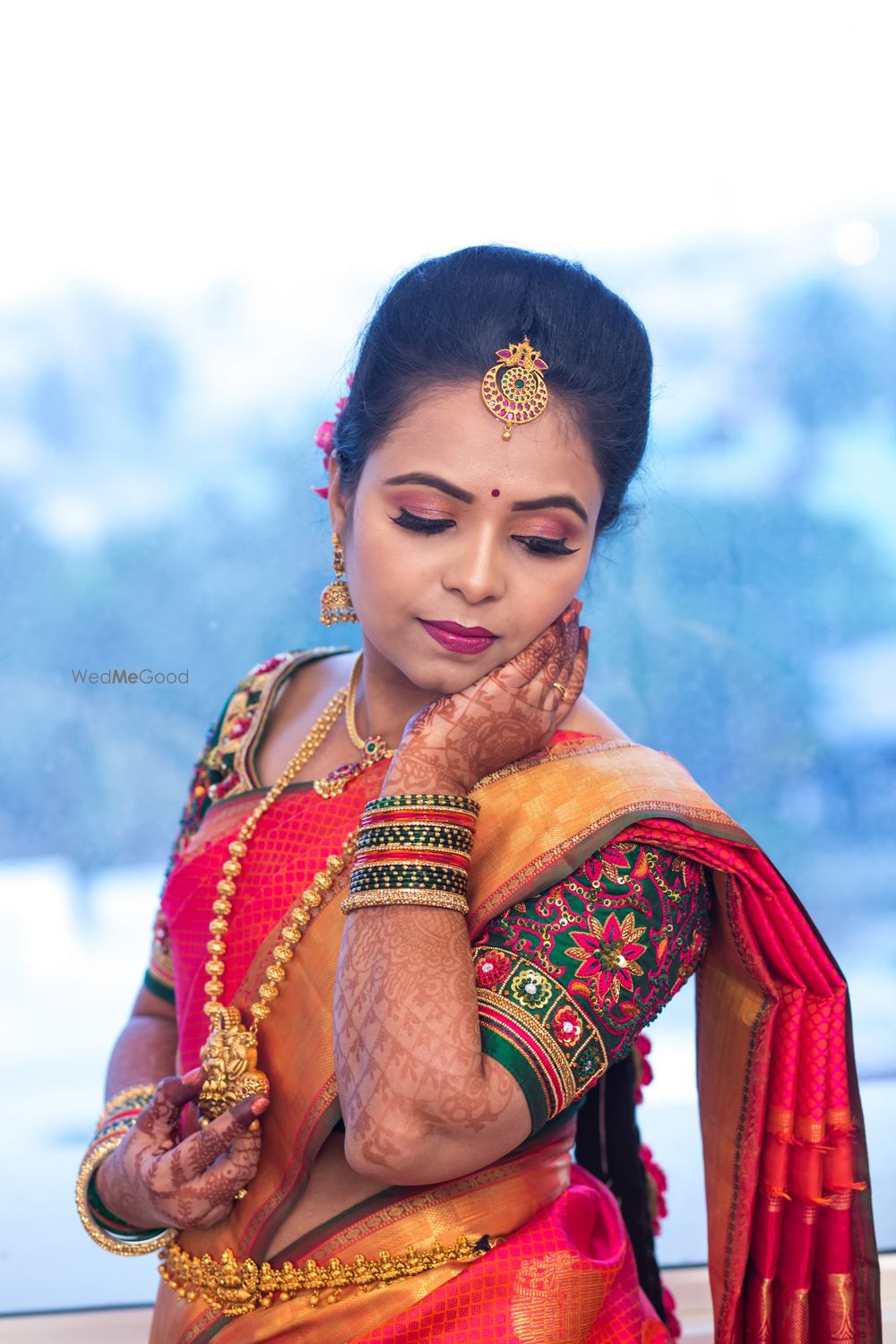 Photo From Sanjeevan + Priya  - By Thilak Photography