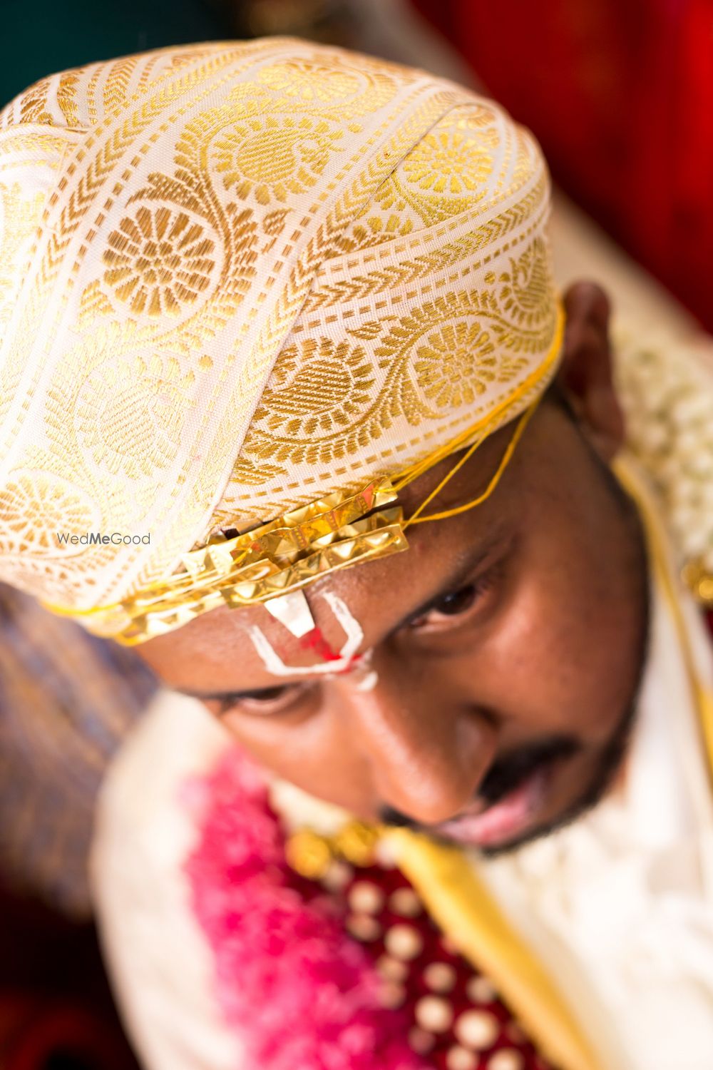 Photo From Sanjeevan + Priya  - By Thilak Photography