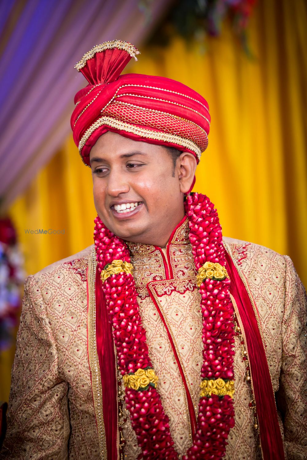 Photo From Sanjeevan + Priya  - By Thilak Photography