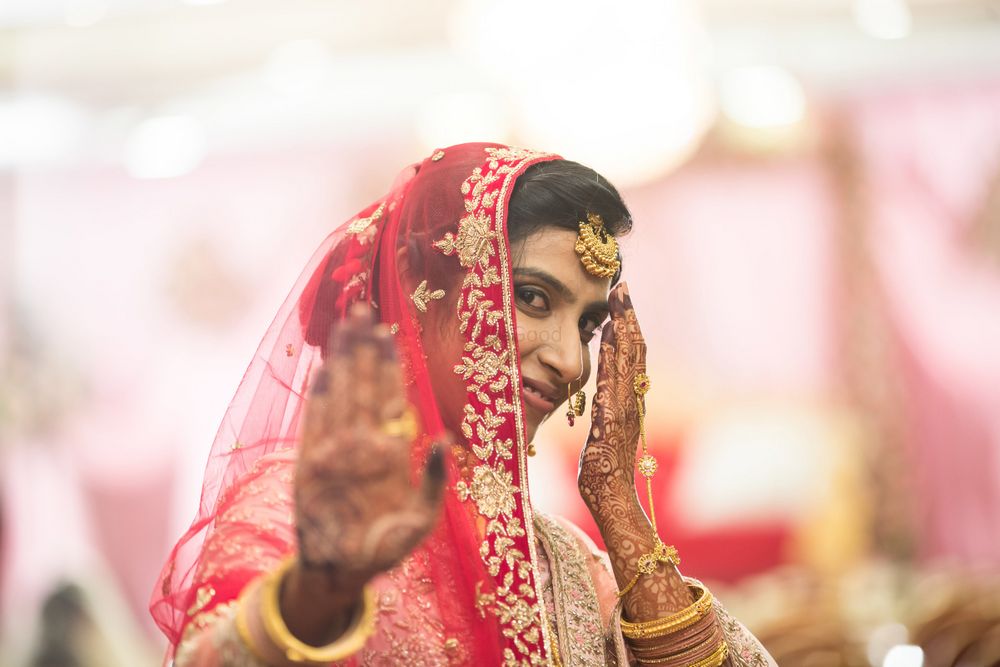 Photo From Arshad +Shaguftha - By Thilak Photography