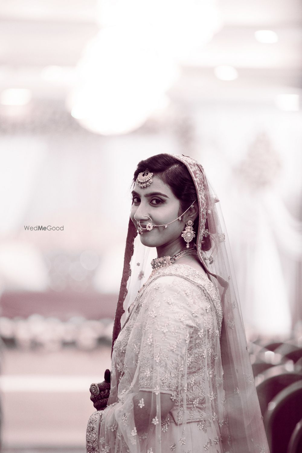 Photo From Arshad +Shaguftha - By Thilak Photography