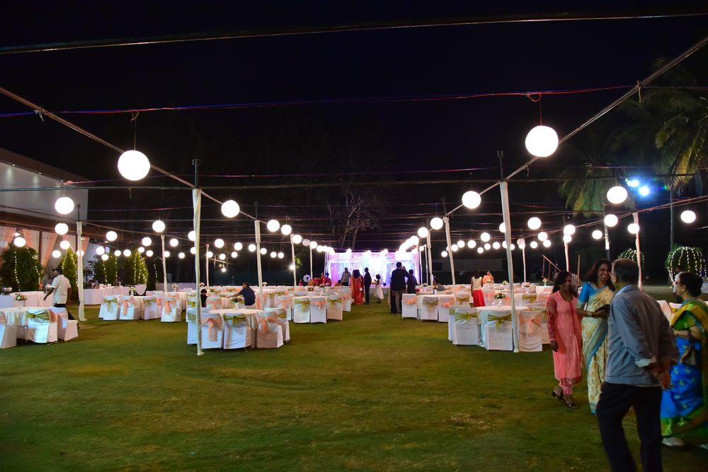 Photo From Akshaya 15th Feb - By Avenues Weddings and Events