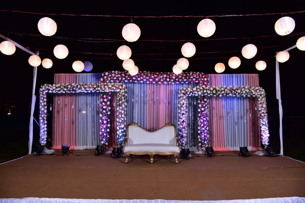 Photo From Akshaya 15th Feb - By Avenues Weddings and Events