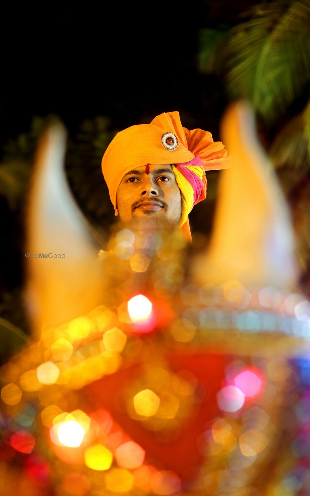 Photo From Pramod + Shruthi - By Thilak Photography