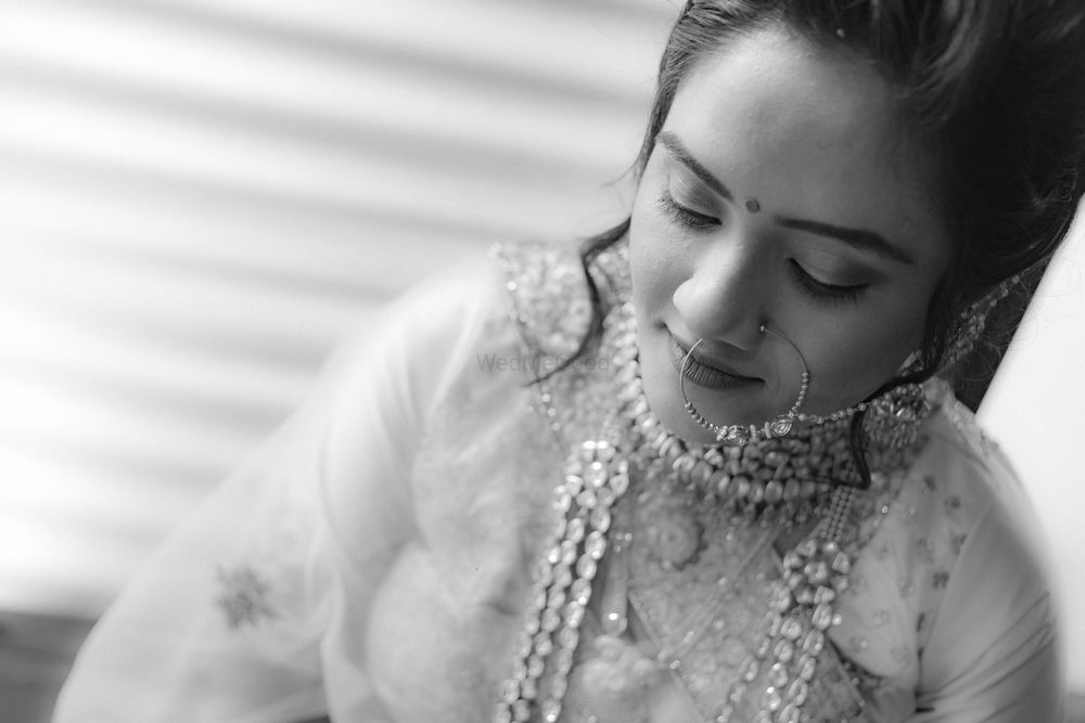 Photo From SOURABH + JYOTI - By Switch16 Photography