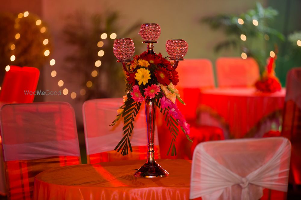 Photo From Sonali & Nishant - By Wedding Weavers