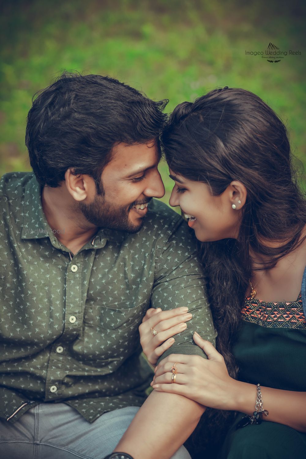 Photo From Varsha / Neeraj - By Imageo Wedding Reels