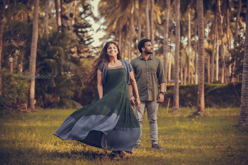 Photo From Varsha / Neeraj - By Imageo Wedding Reels