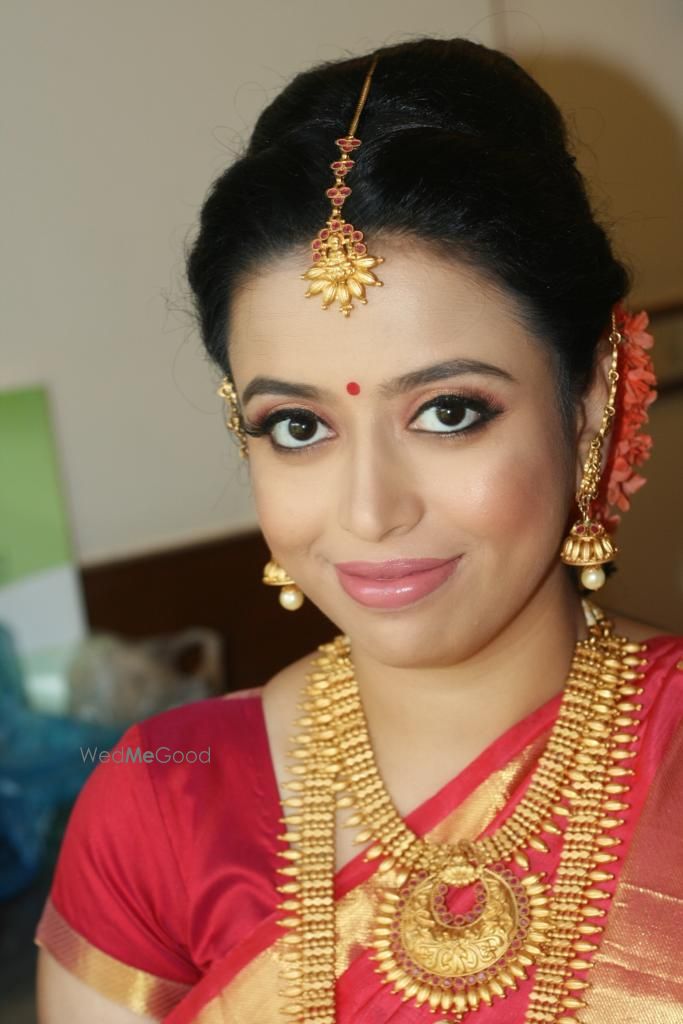Photo From Engagement - By Ruchiproartist