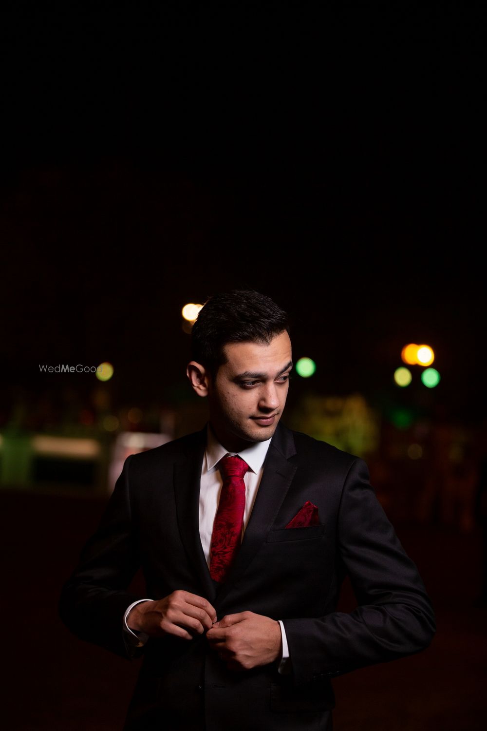 Photo From Disha + Nihar  - By Studio 146 - Professional Photography